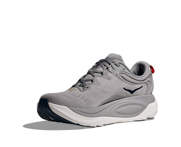 RunFree product image 3