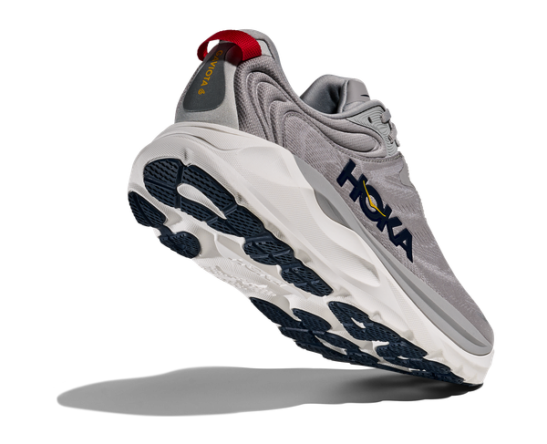 RunFree product image 4