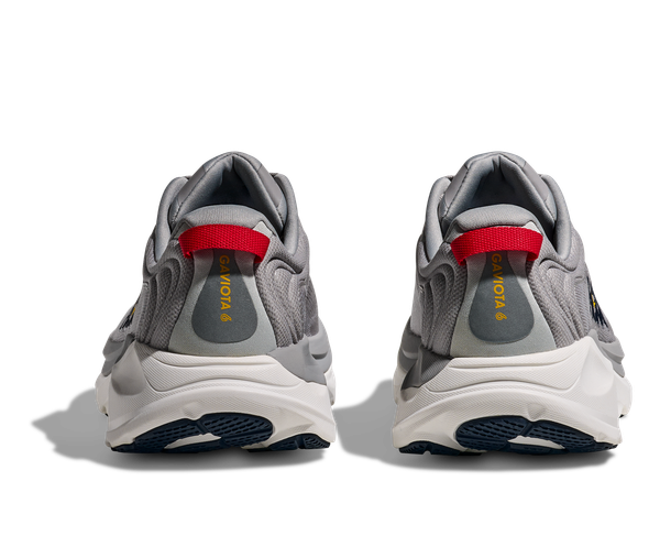 RunFree product image 5