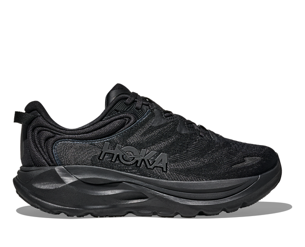 RunFree product image 1