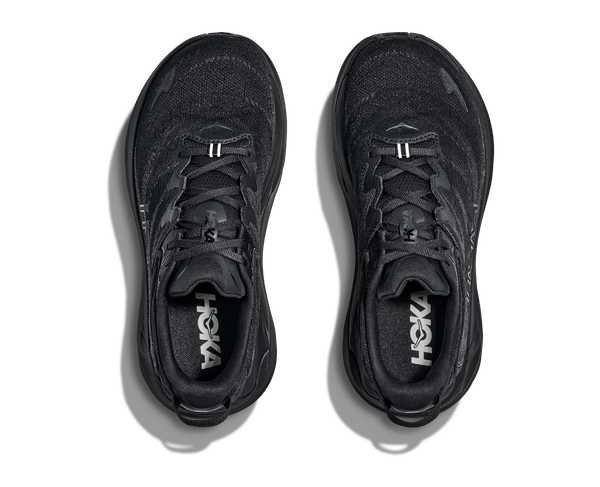 RunFree product image 2
