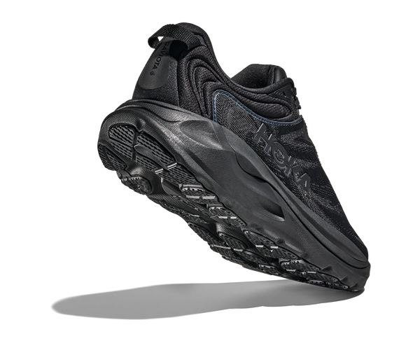 RunFree product image 4