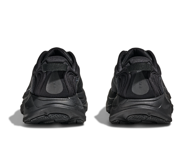 RunFree product image 5