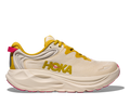RunFree product image 1