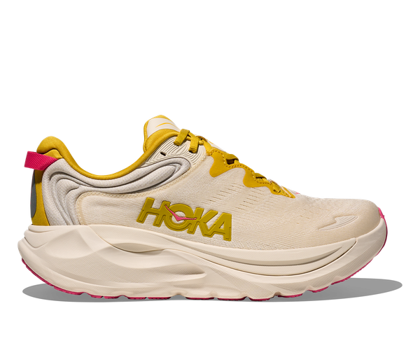 RunFree product image 1