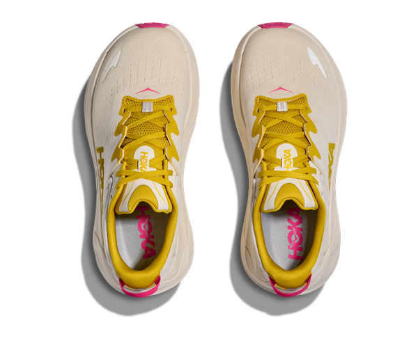 RunFree product image 2