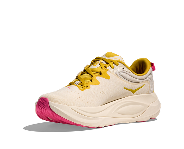 RunFree product image 3