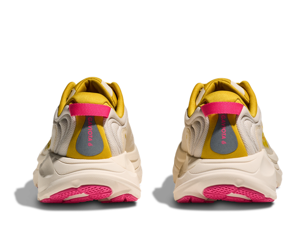 RunFree product image 5