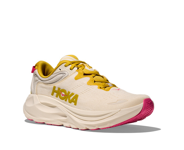 RunFree product image 6