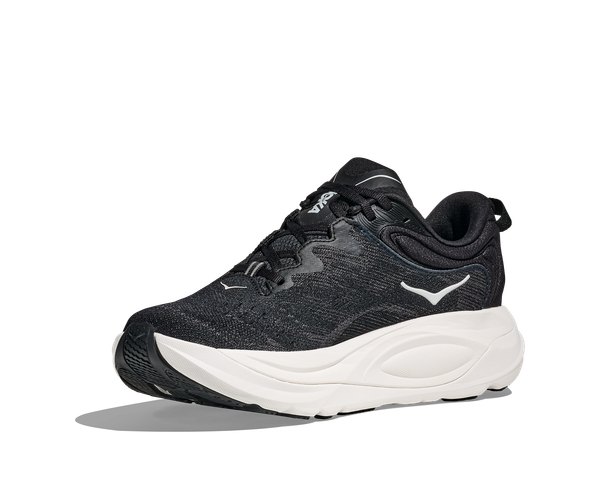 RunFree product image 3