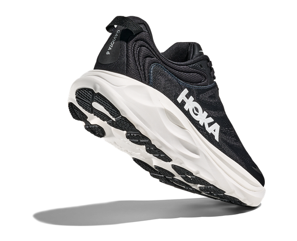 RunFree product image 4