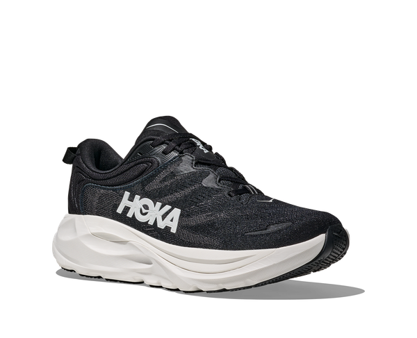 RunFree product image 6