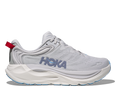 RunFree product image 1