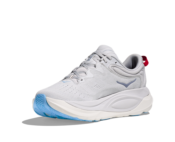RunFree product image 3