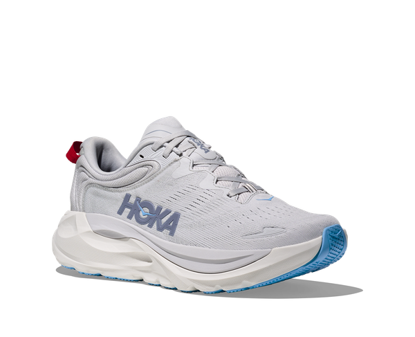RunFree product image 6