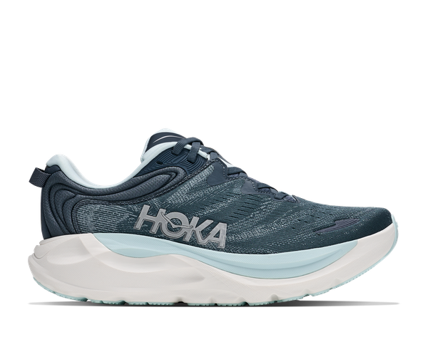 RunFree product image 1