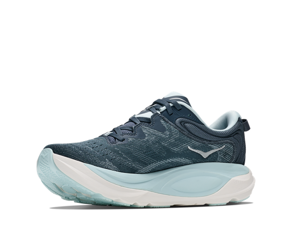 RunFree product image 3