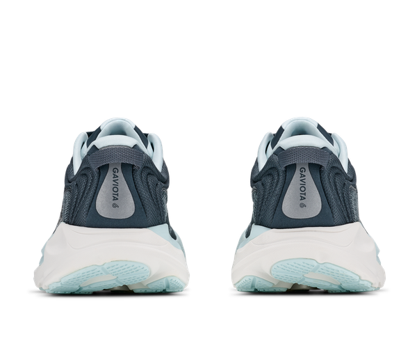 RunFree product image 5