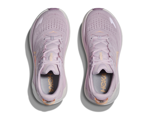 RunFree product image 2