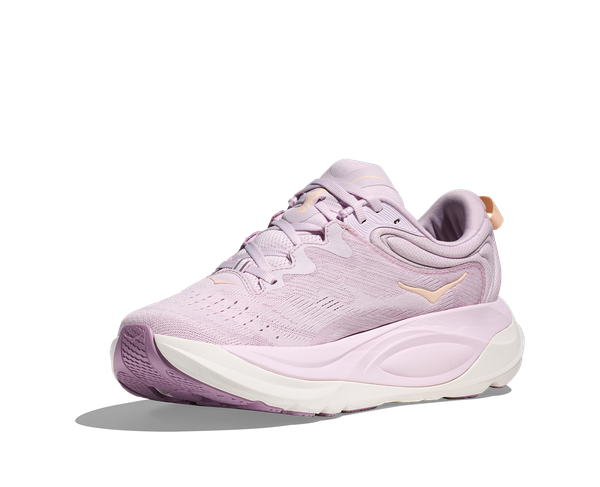 RunFree product image 3