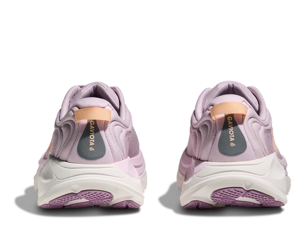 RunFree product image 5
