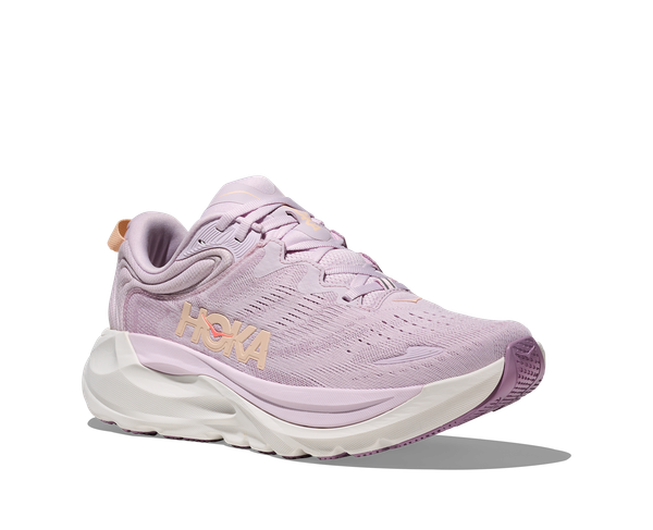 RunFree product image 6