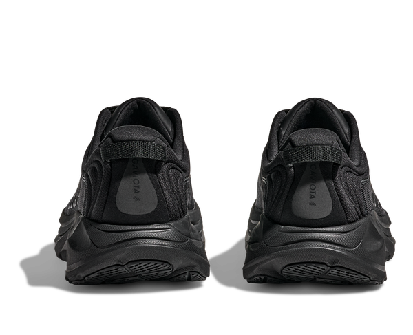 RunFree product image 5