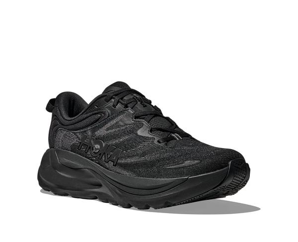 RunFree product image 6