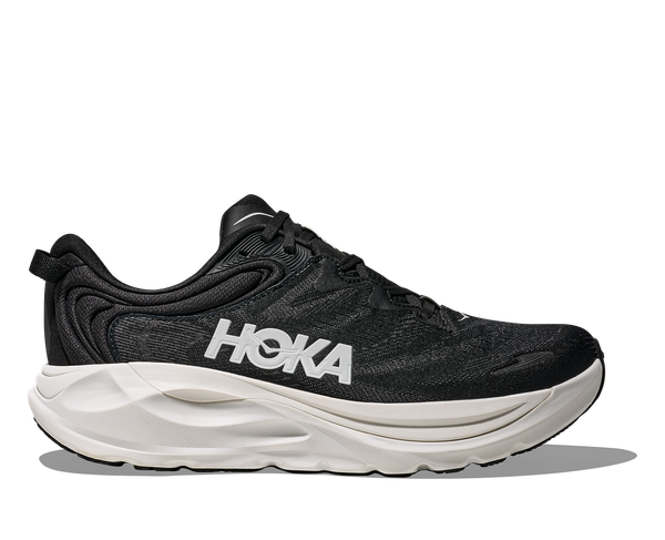 RunFree product image 1