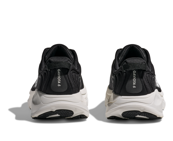 RunFree product image 5