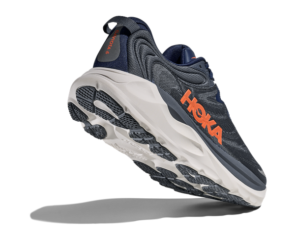 RunFree product image 4
