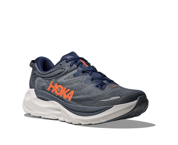 RunFree product image 6