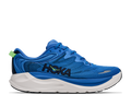 RunFree product image 1