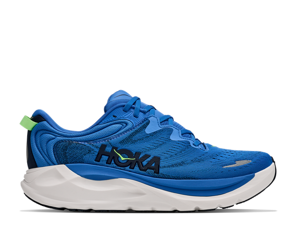 RunFree product image 1