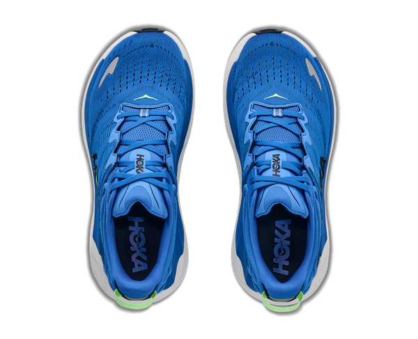 RunFree product image 2