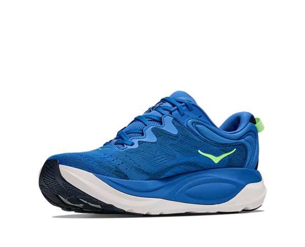 RunFree product image 3
