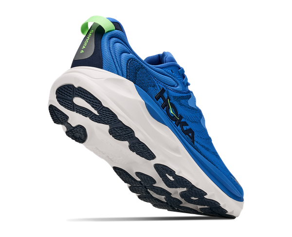 RunFree product image 4