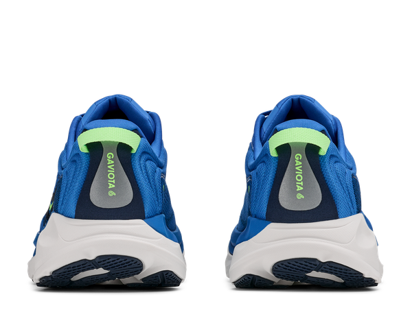 RunFree product image 5