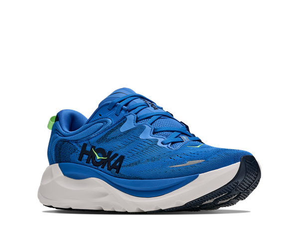 RunFree product image 6