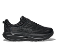 RunFree product image 1