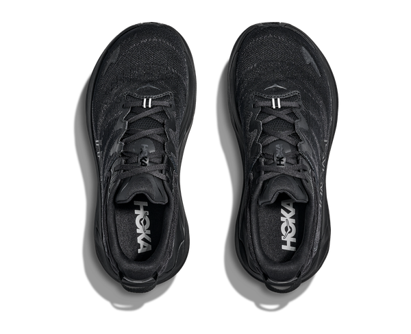 RunFree product image 2