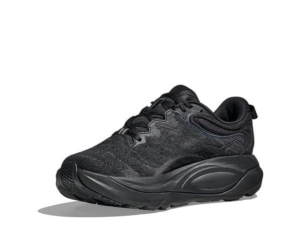 RunFree product image 3