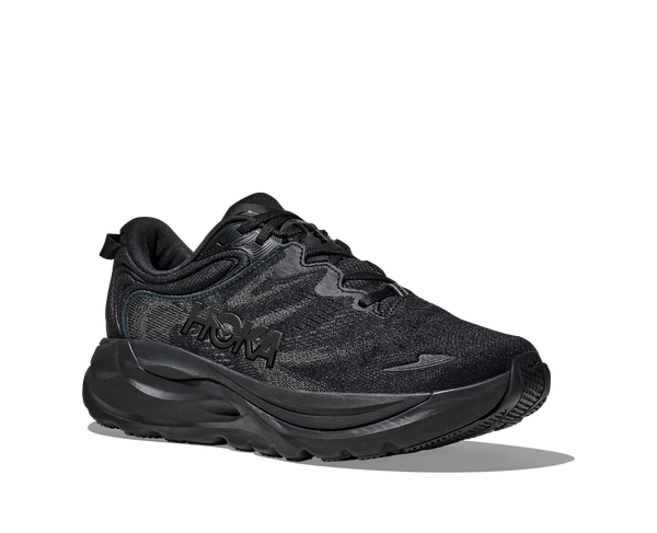 RunFree product image 6