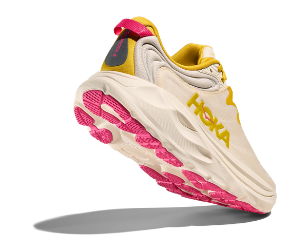 RunFree product image 4
