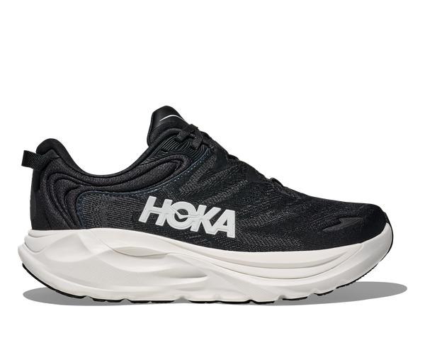RunFree product image 1