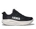 RunFree product image 1