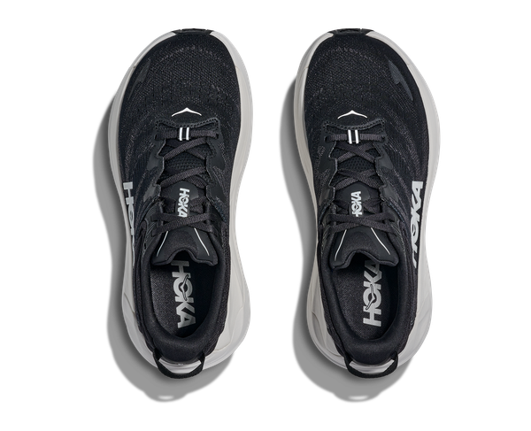 RunFree product image 2