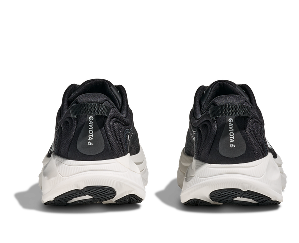 RunFree product image 5