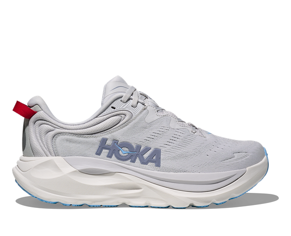 RunFree product image 1