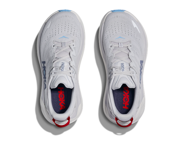 RunFree product image 2